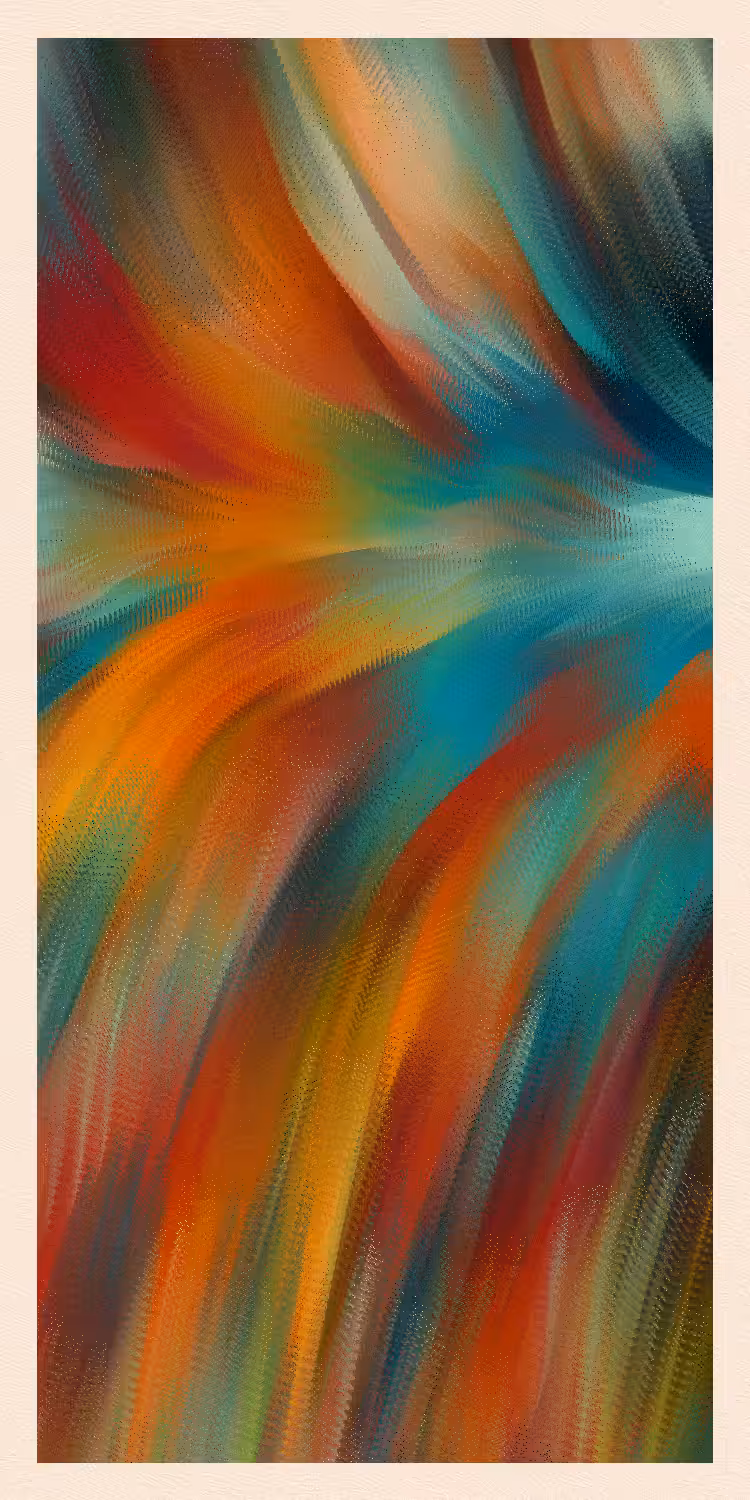 Cataract #399