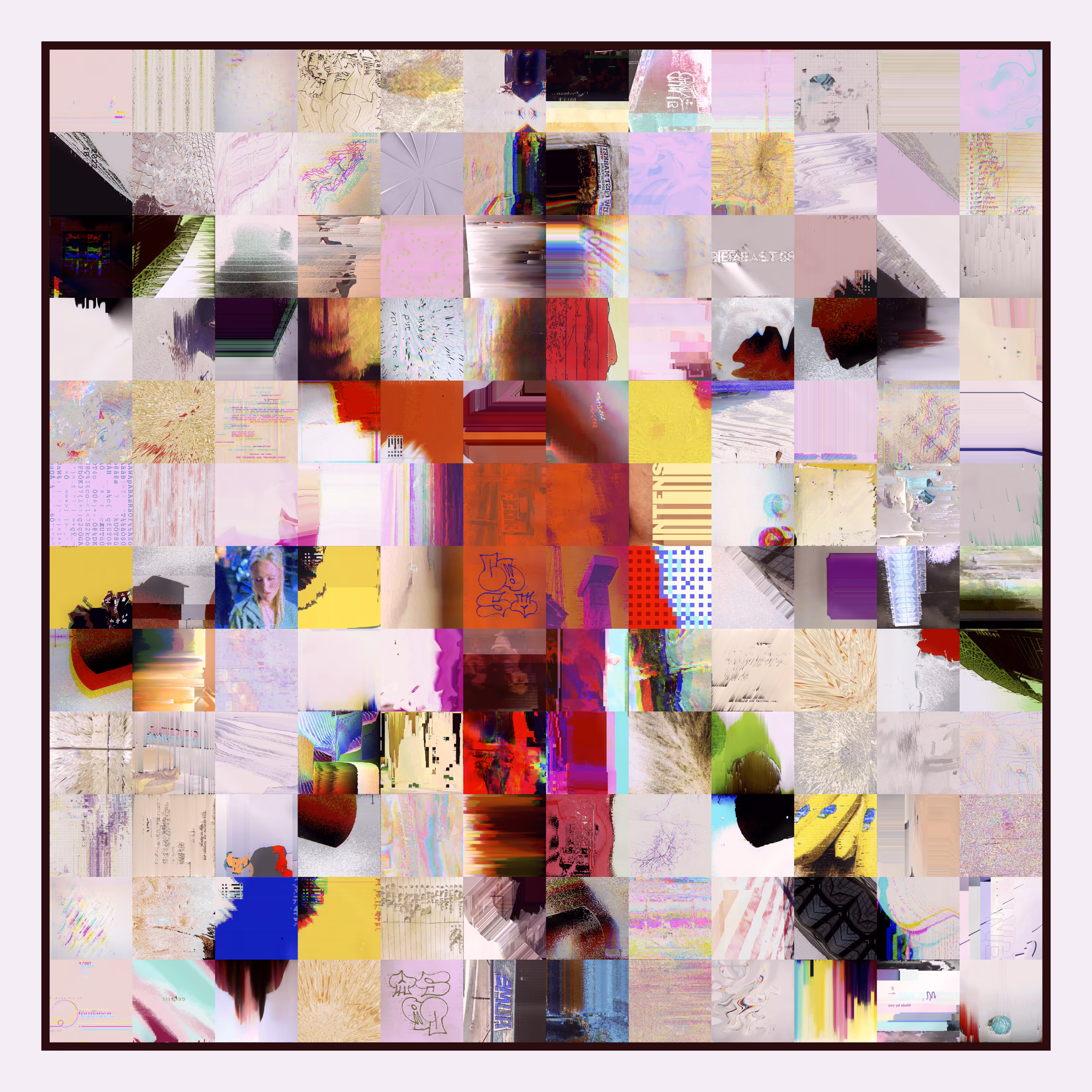 2001