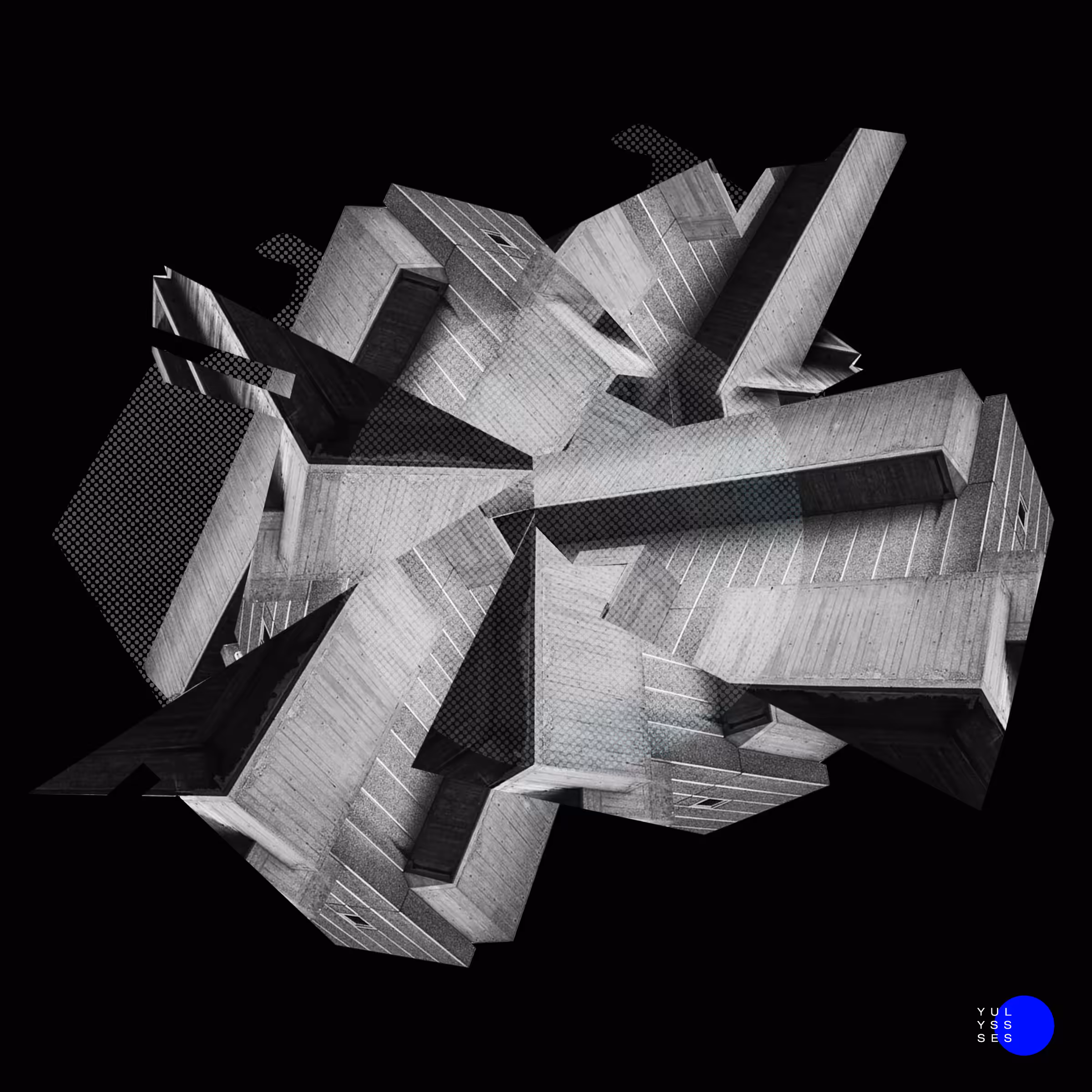 Composition Concrète I