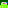 Bit Toad - 005