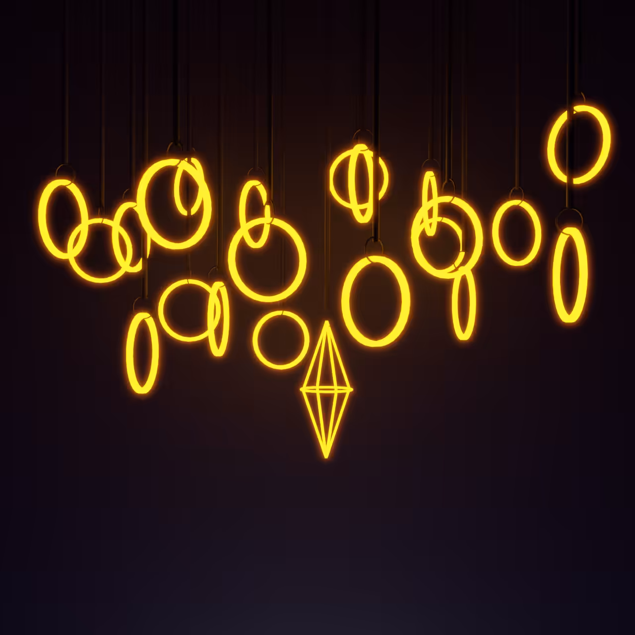 Project_rings