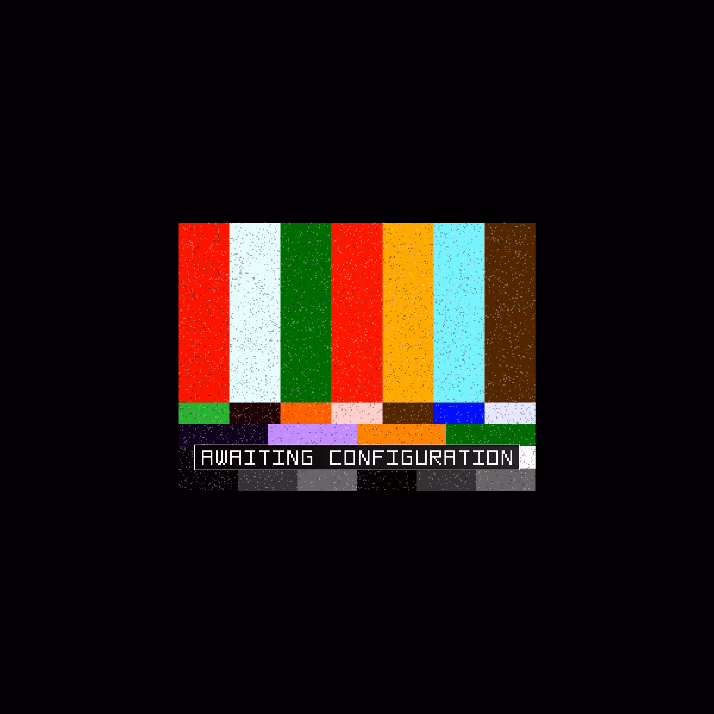 send/receive #8503
