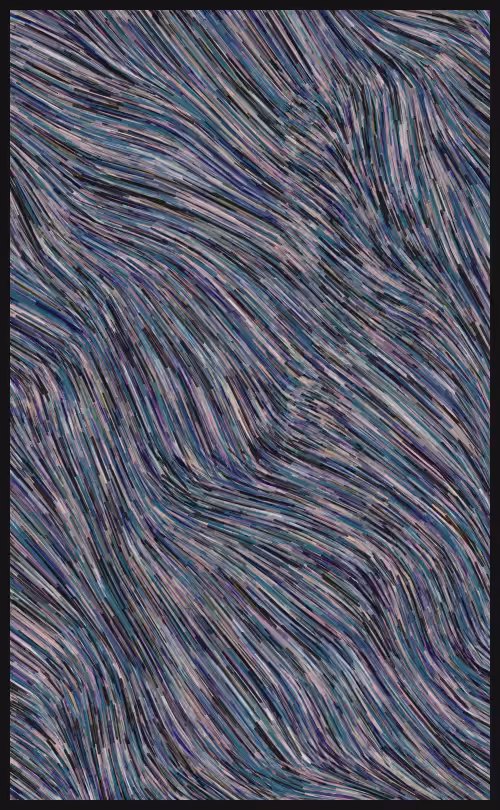 Tūroa #9