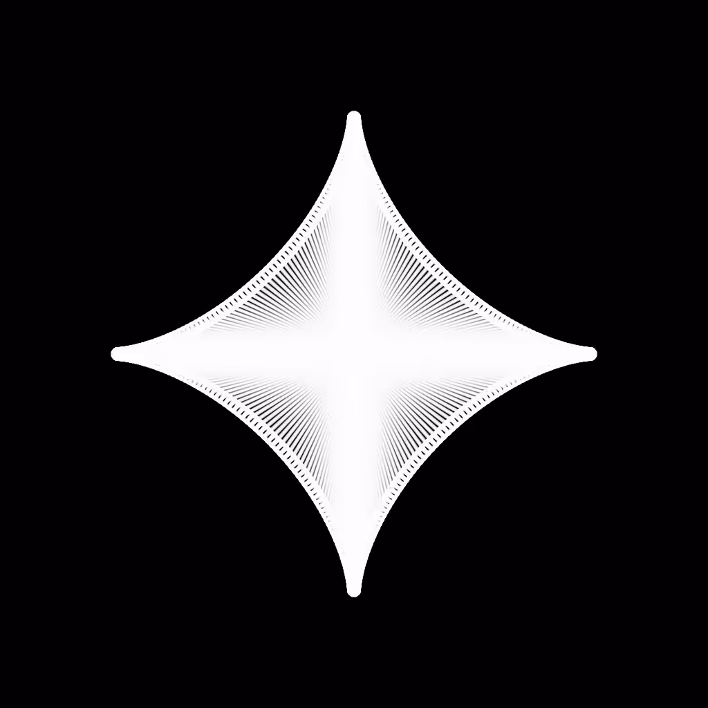 Random Tezos shit : Southern cross