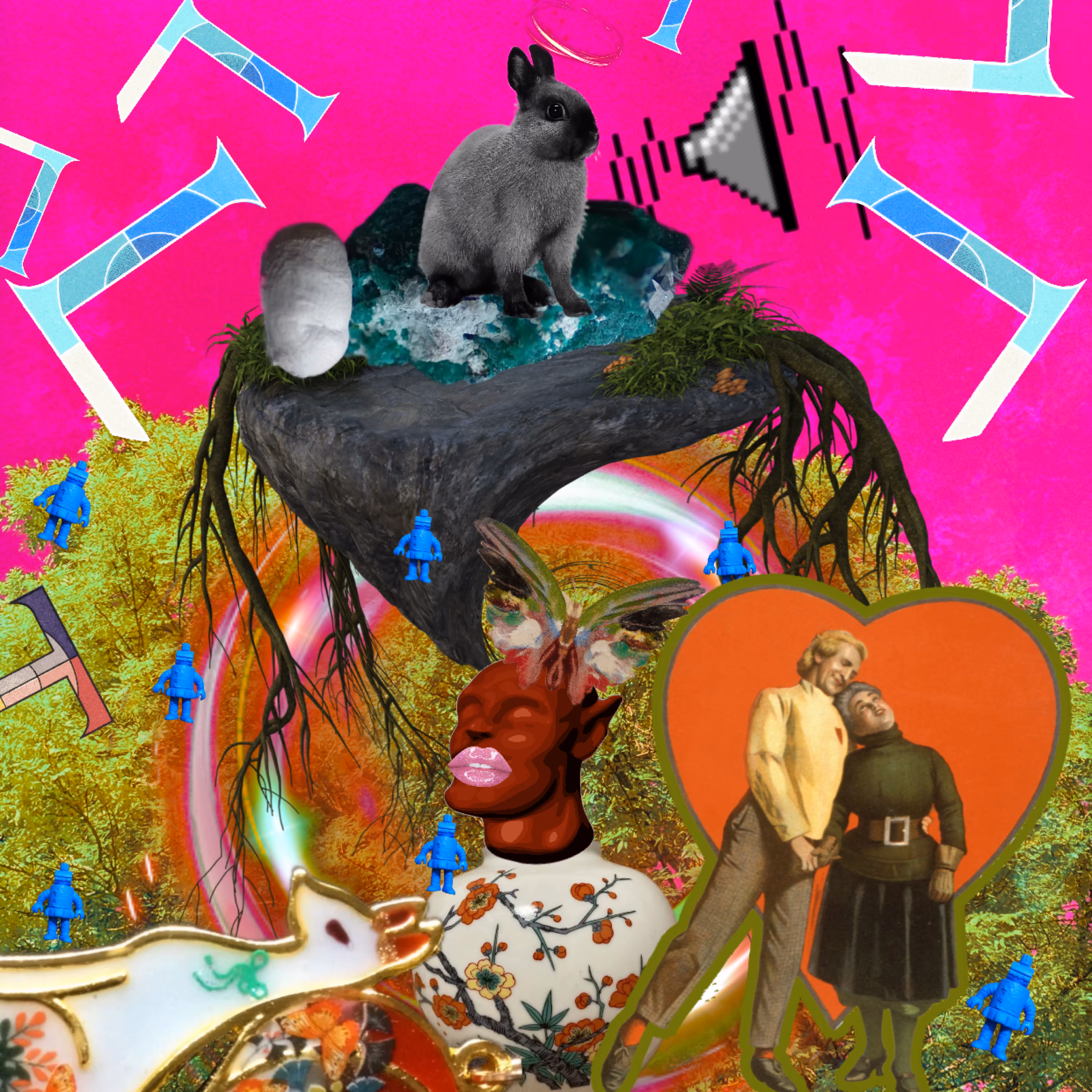 ♡u∫agi幻覚gåłLerŸ➏⓿⓿