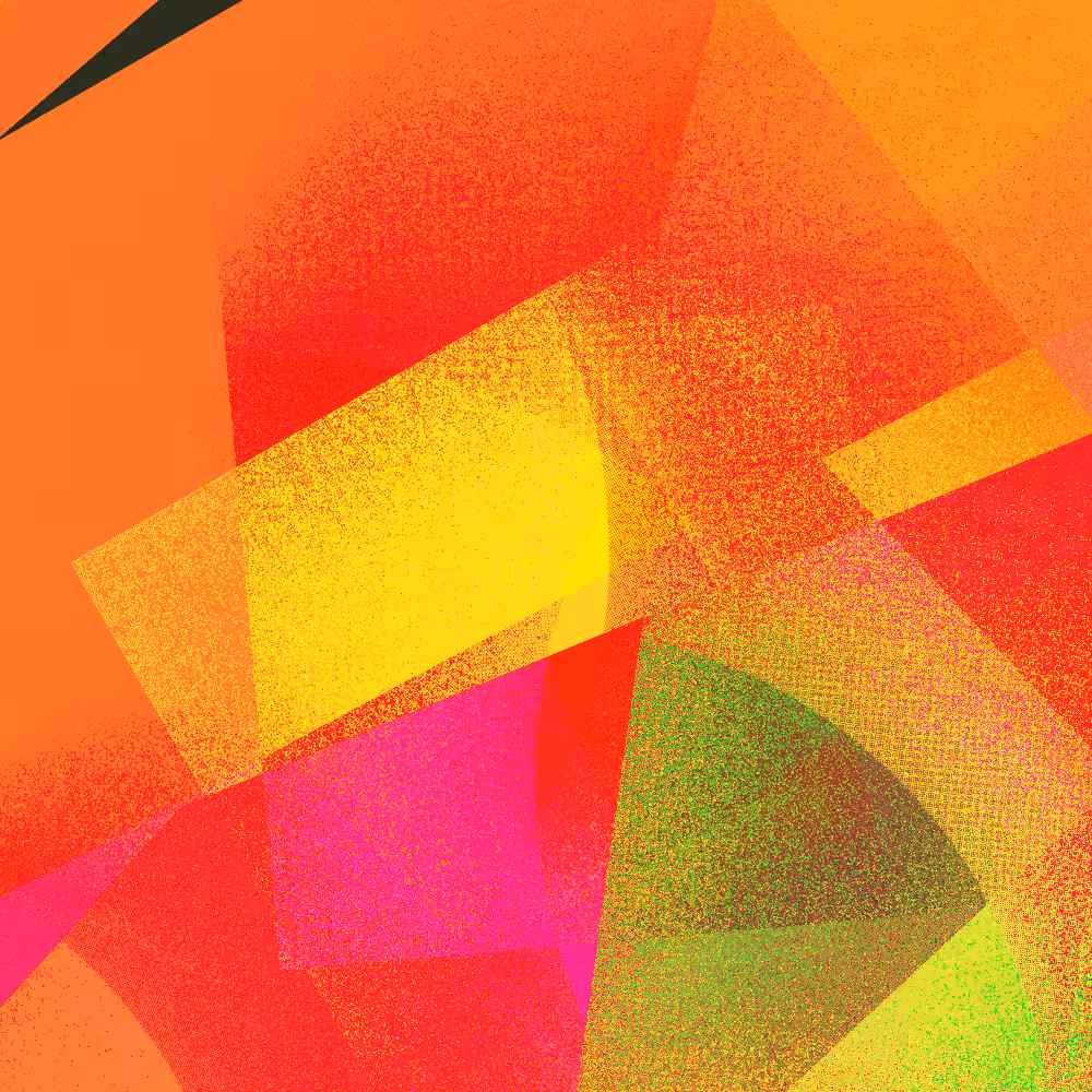 Fractal Noise #191