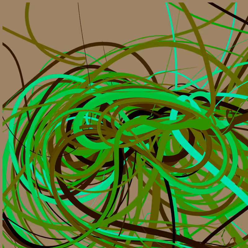 sentinel_tails #12