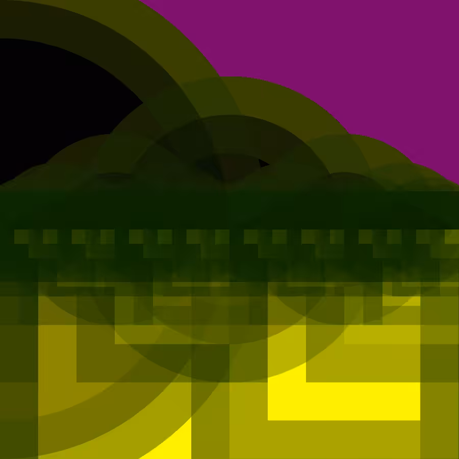 Recursion 0910 #17