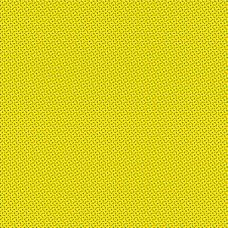 CMYK (Death of a Medium) #94