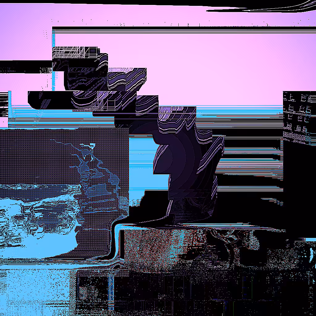 BLOKKE 2