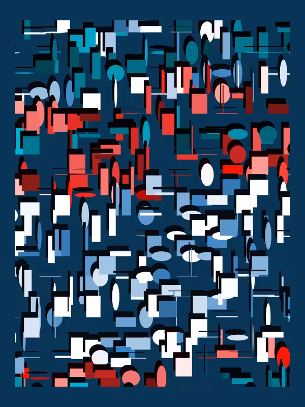 Retroveau #104