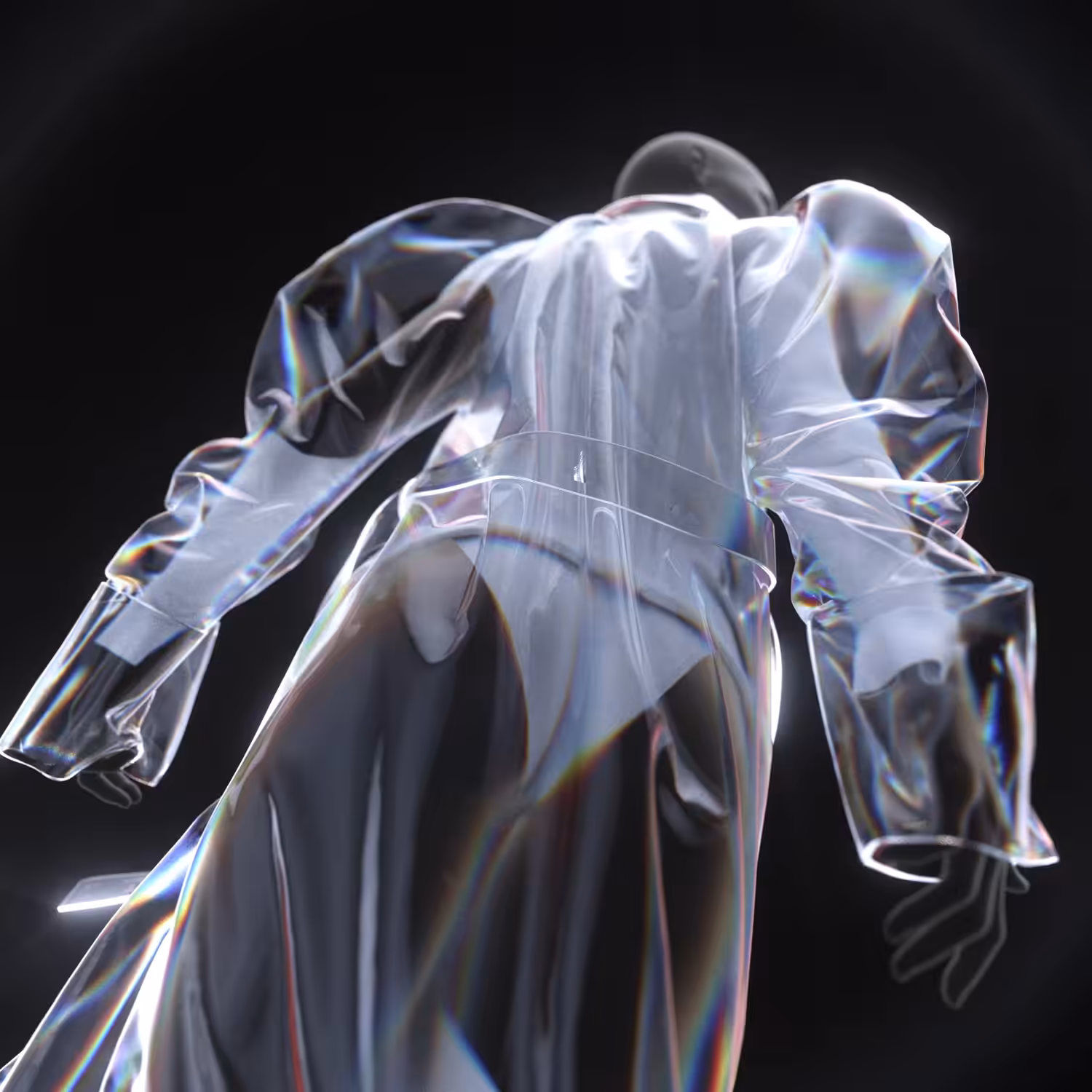 FLUID-03