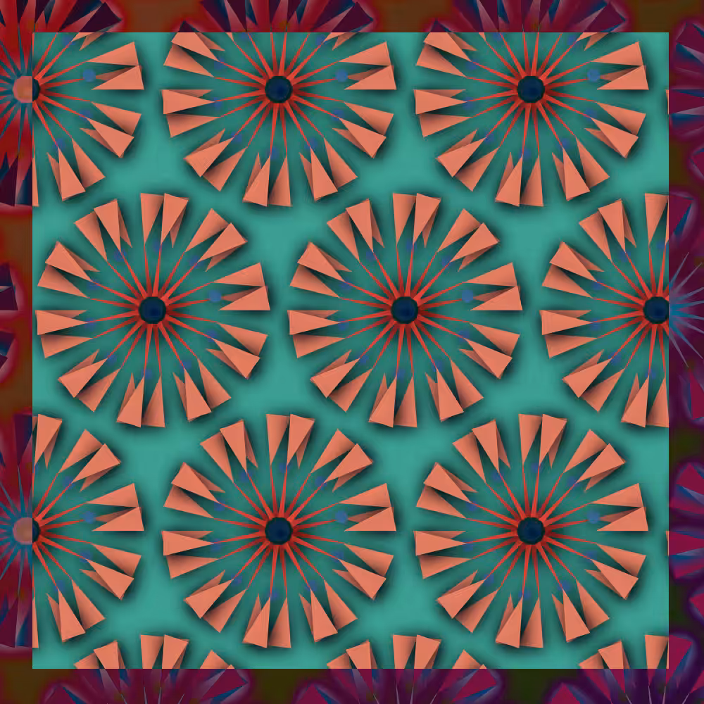 Imoogi #373