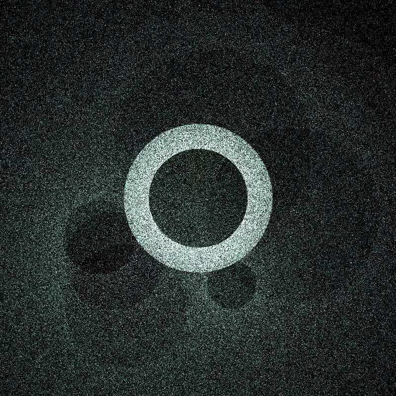 rings #75