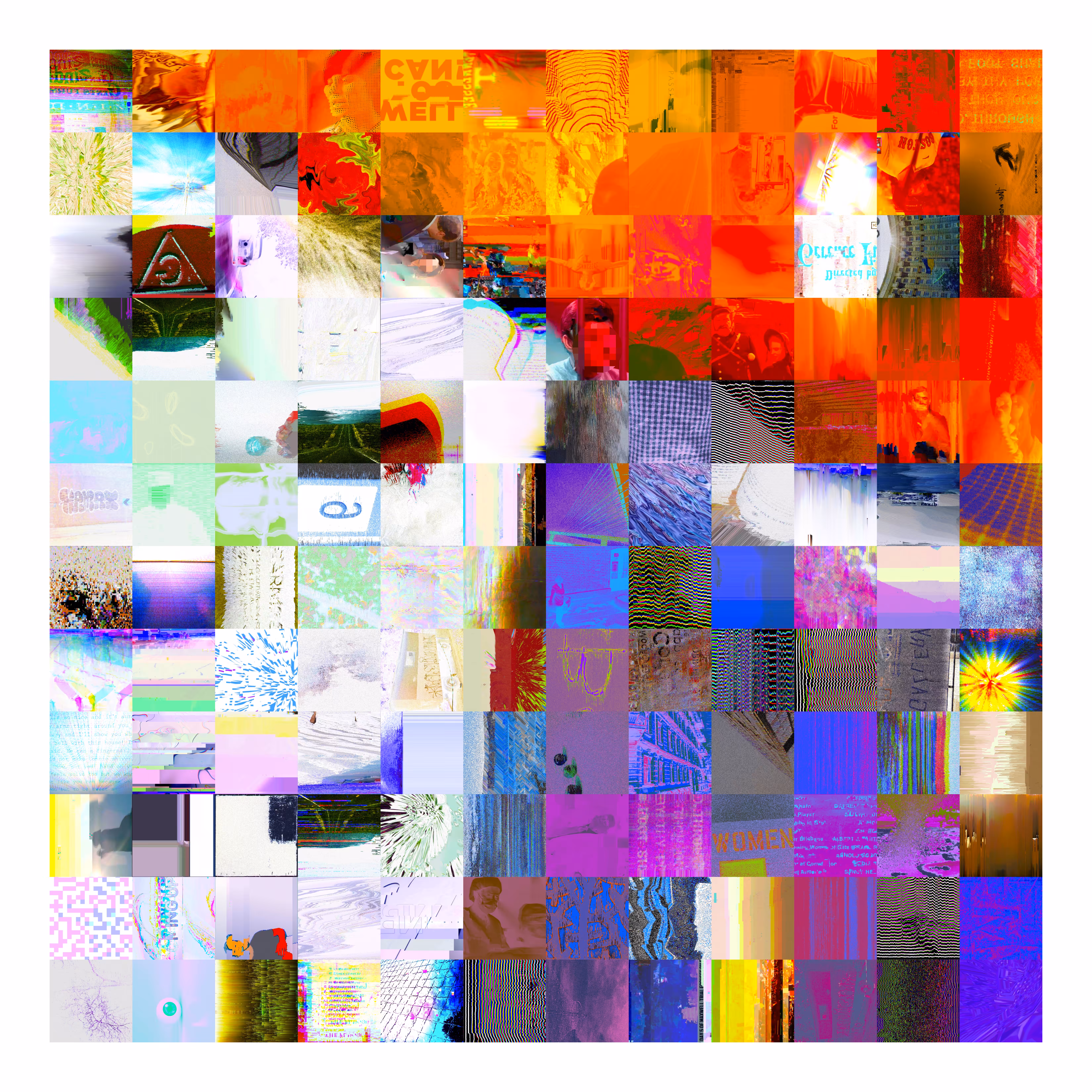 Untitled Two