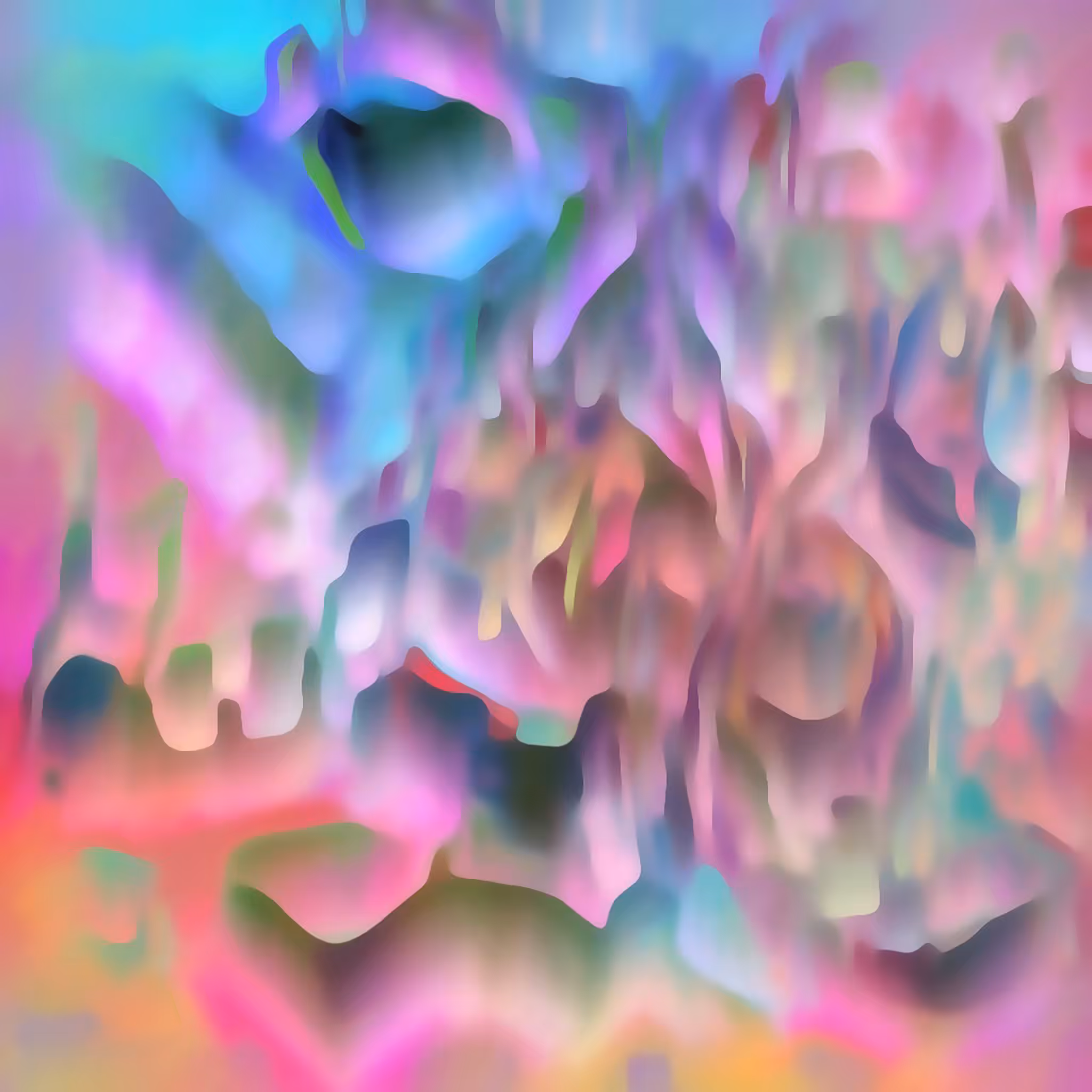 Soft Math #2