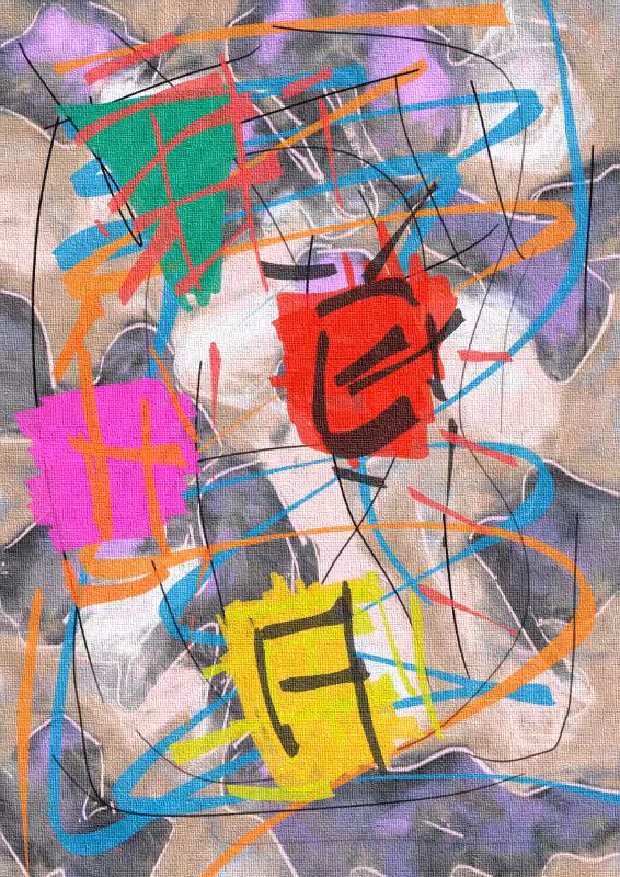 More or Less #13