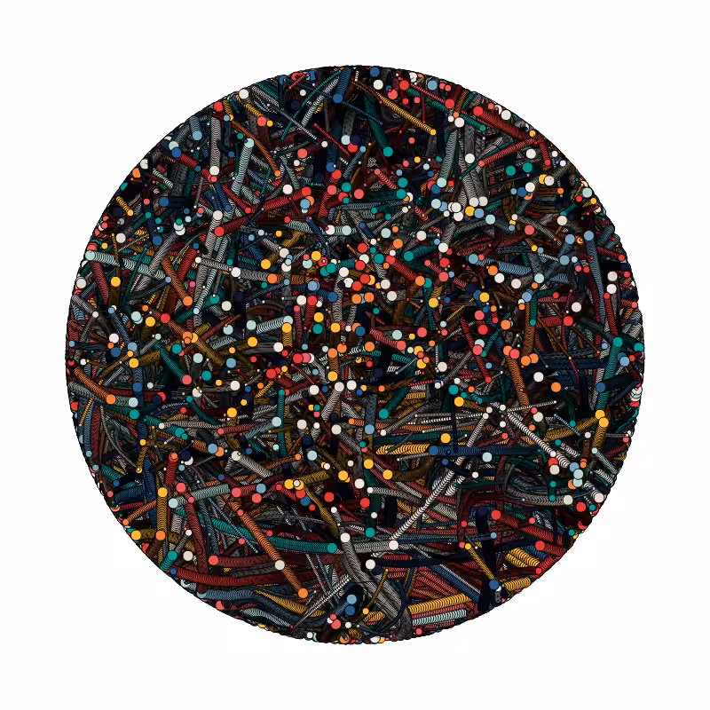 achromat [reissue] #26