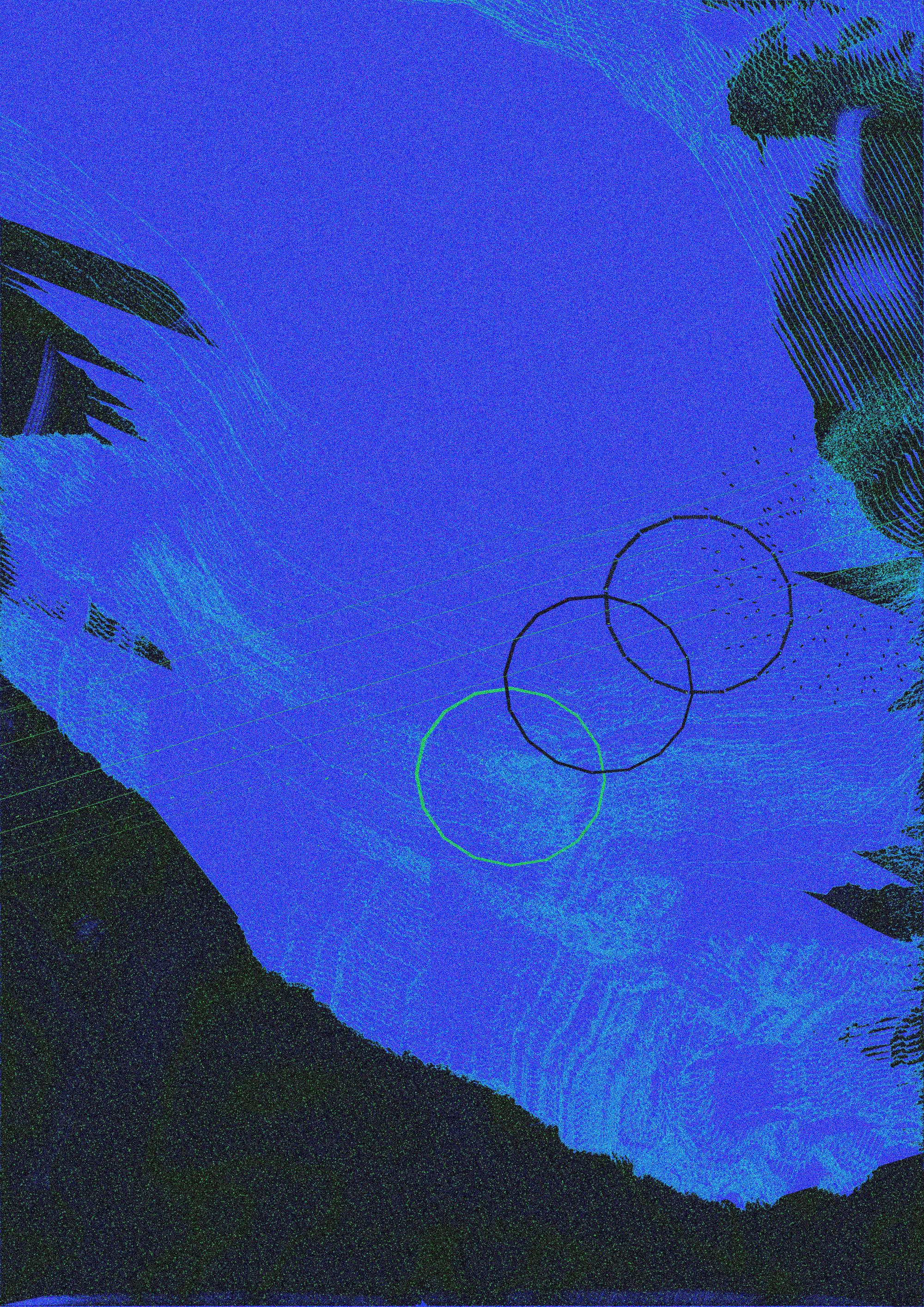 yonder_12