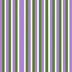 kaprideoscope.gif: Genderqueer 4.0