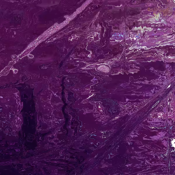 ethereal data circuits #62