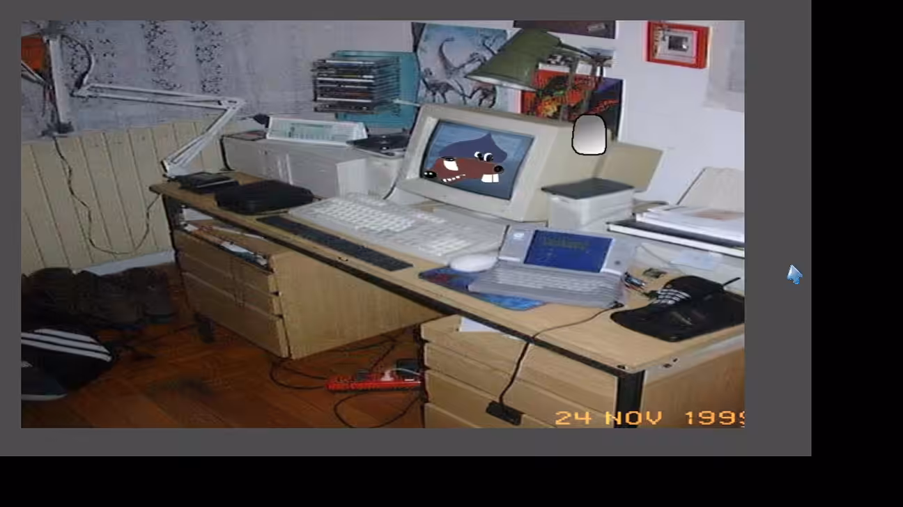 world simulation 2