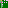 spaceportion zero three