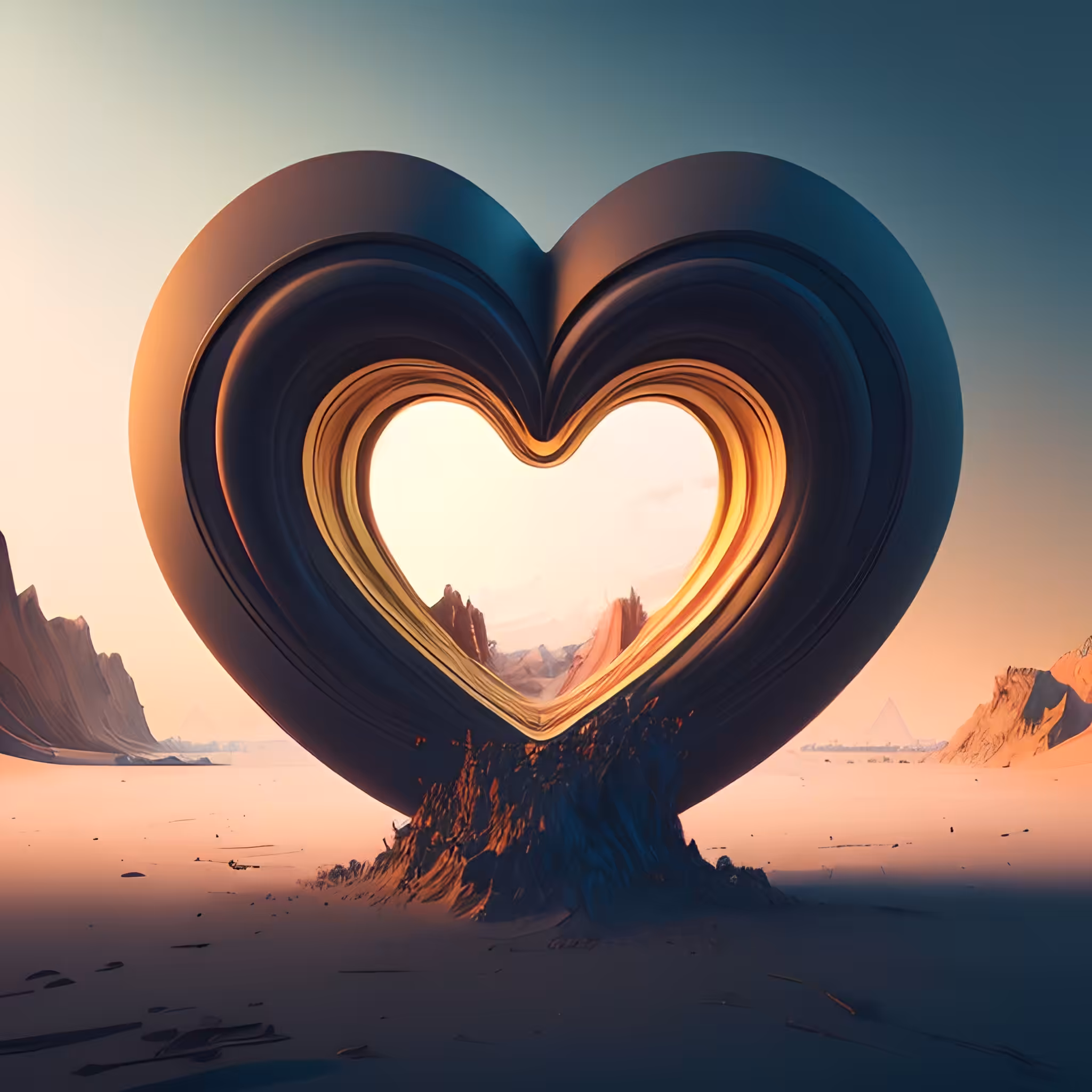 365 Days of Love #270