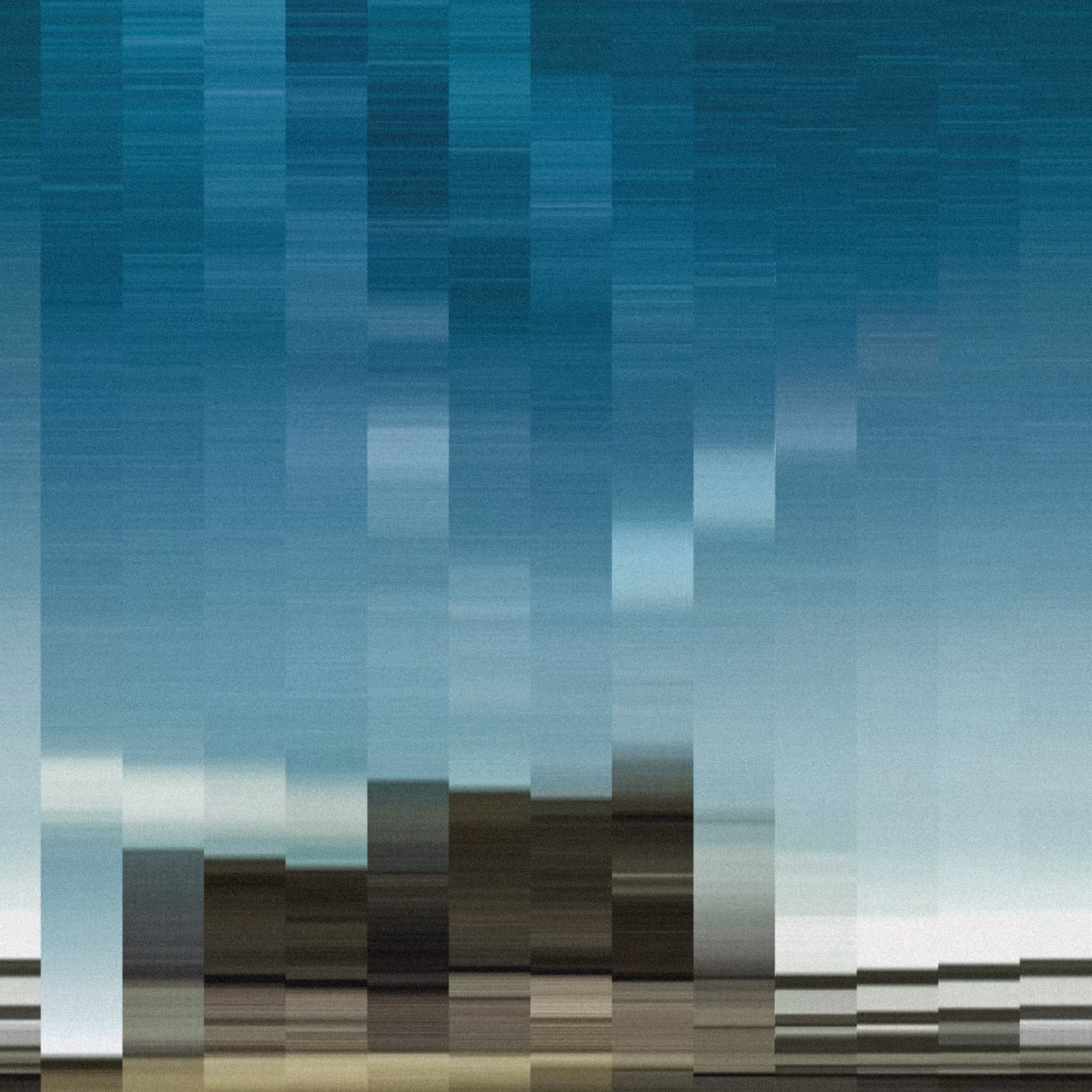 SYNC_OBSVSN_PNG_153