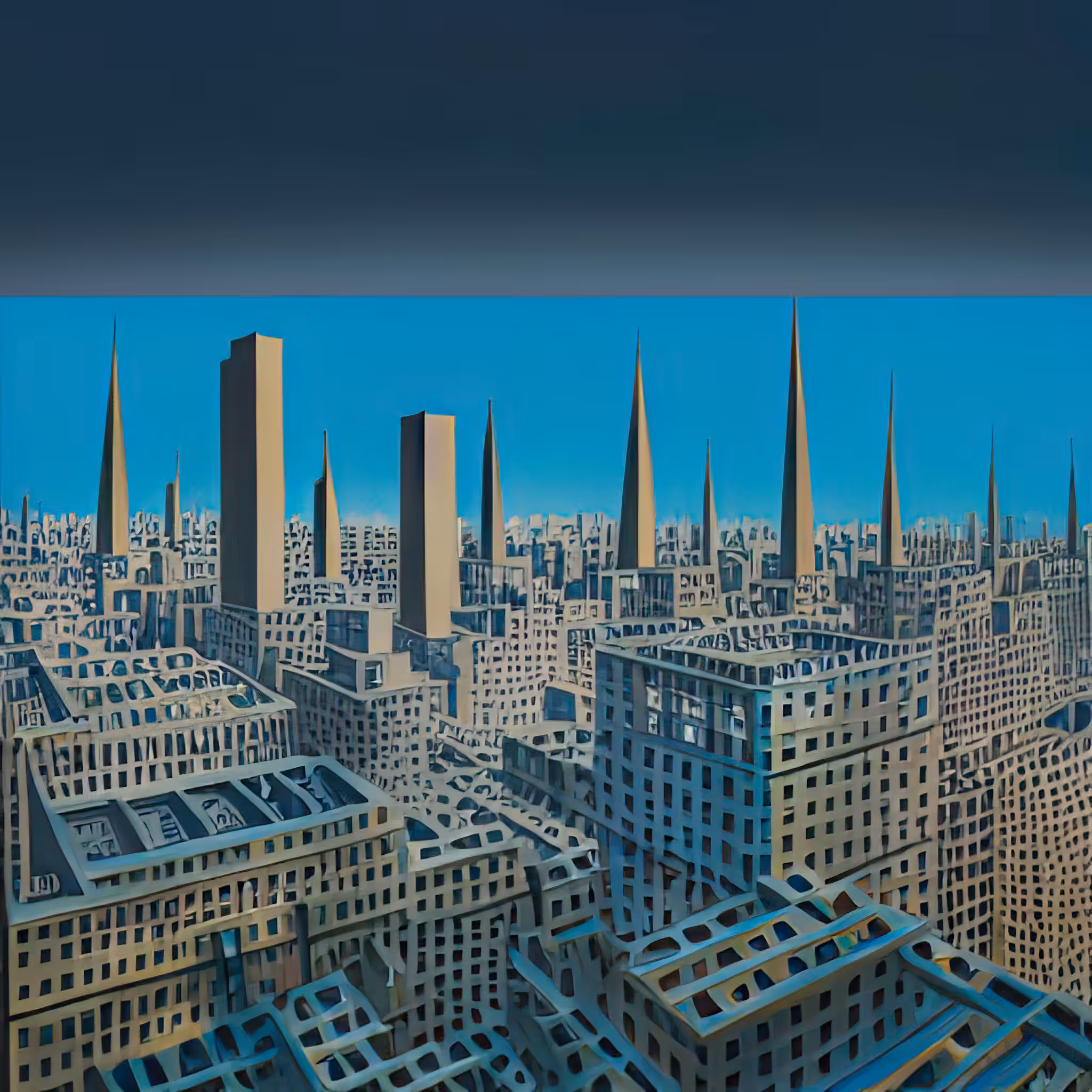 SkyL1N35: SkyL1N3 #1360