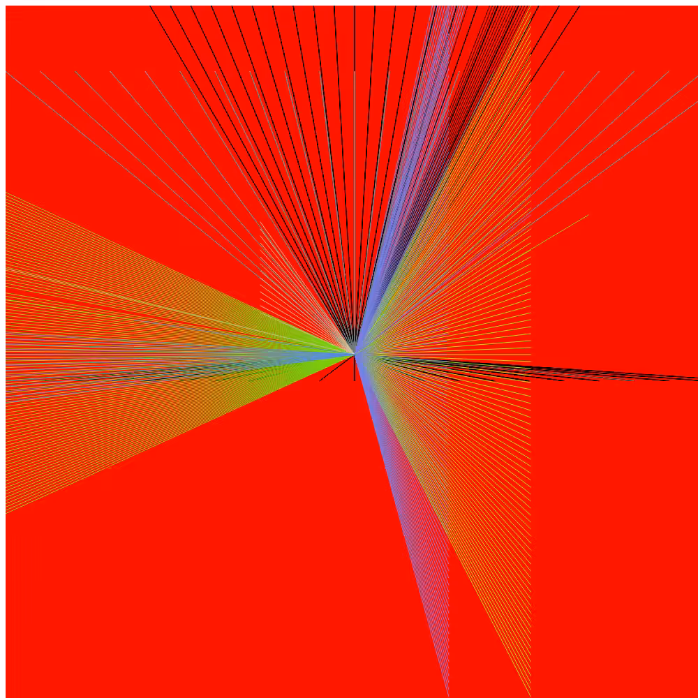 LightSpeed Engaged #10