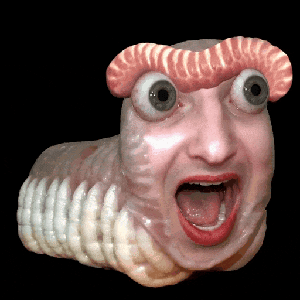 spatozzle