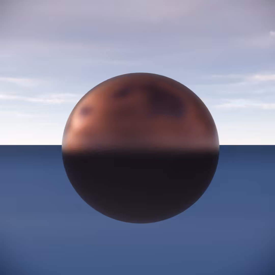 wonderblob 015
