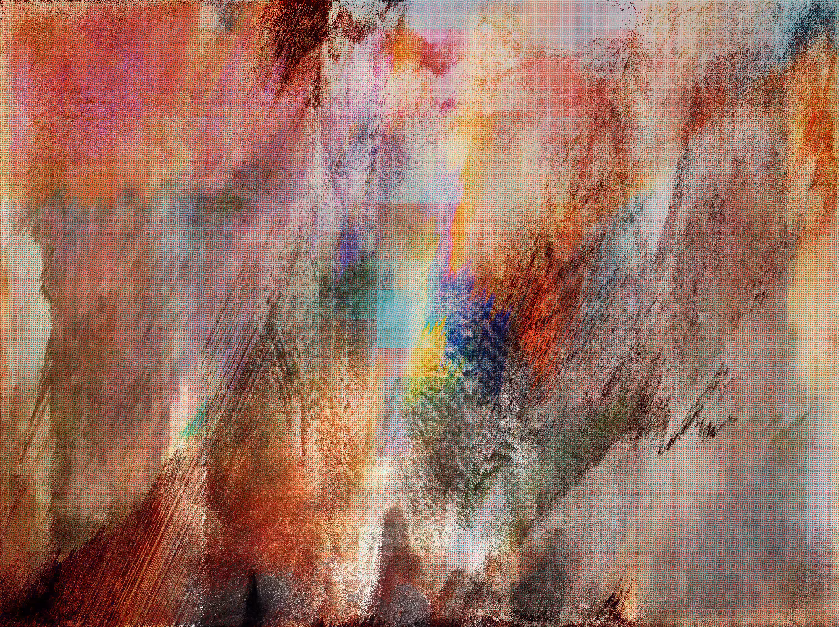 digidream