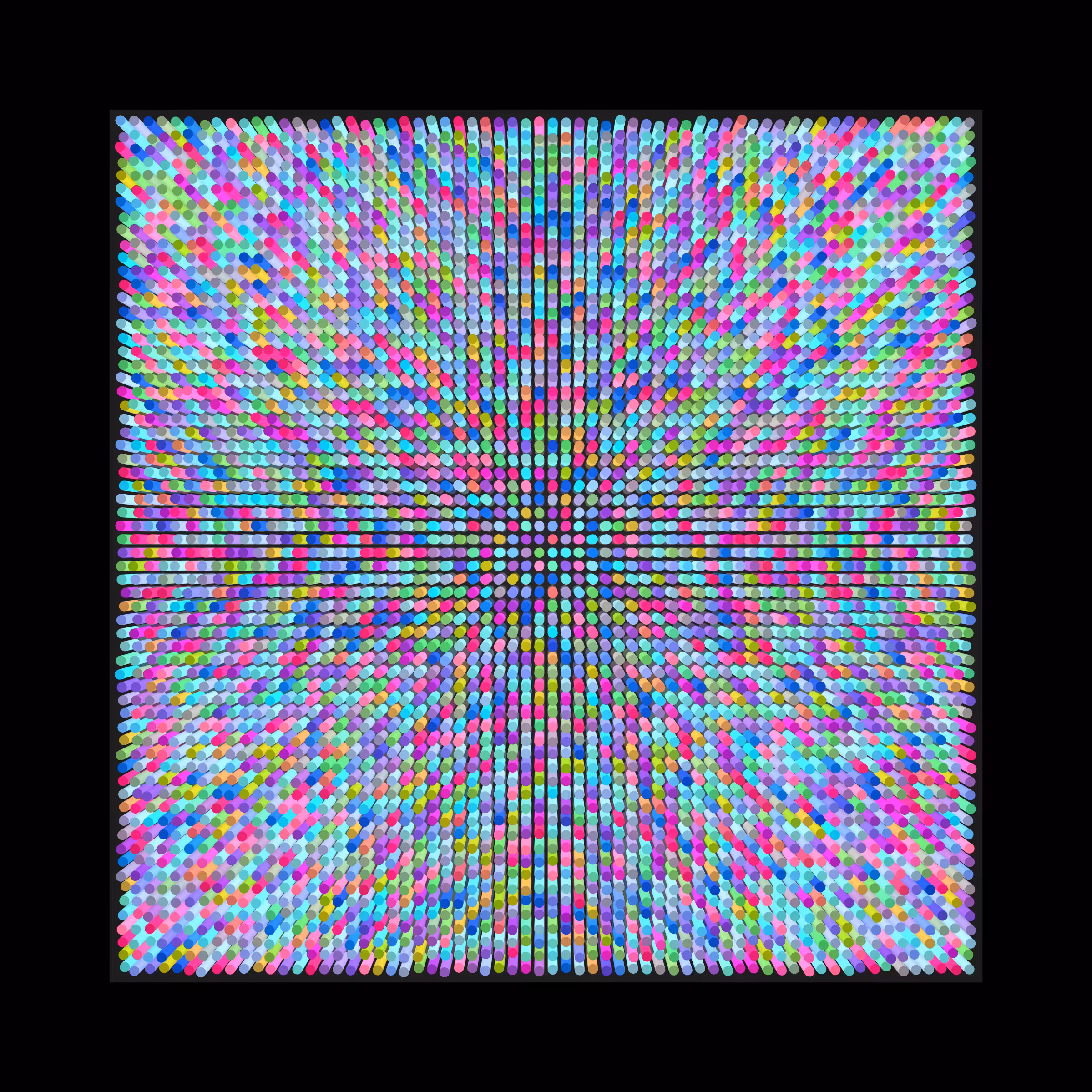 Transitions #3172
