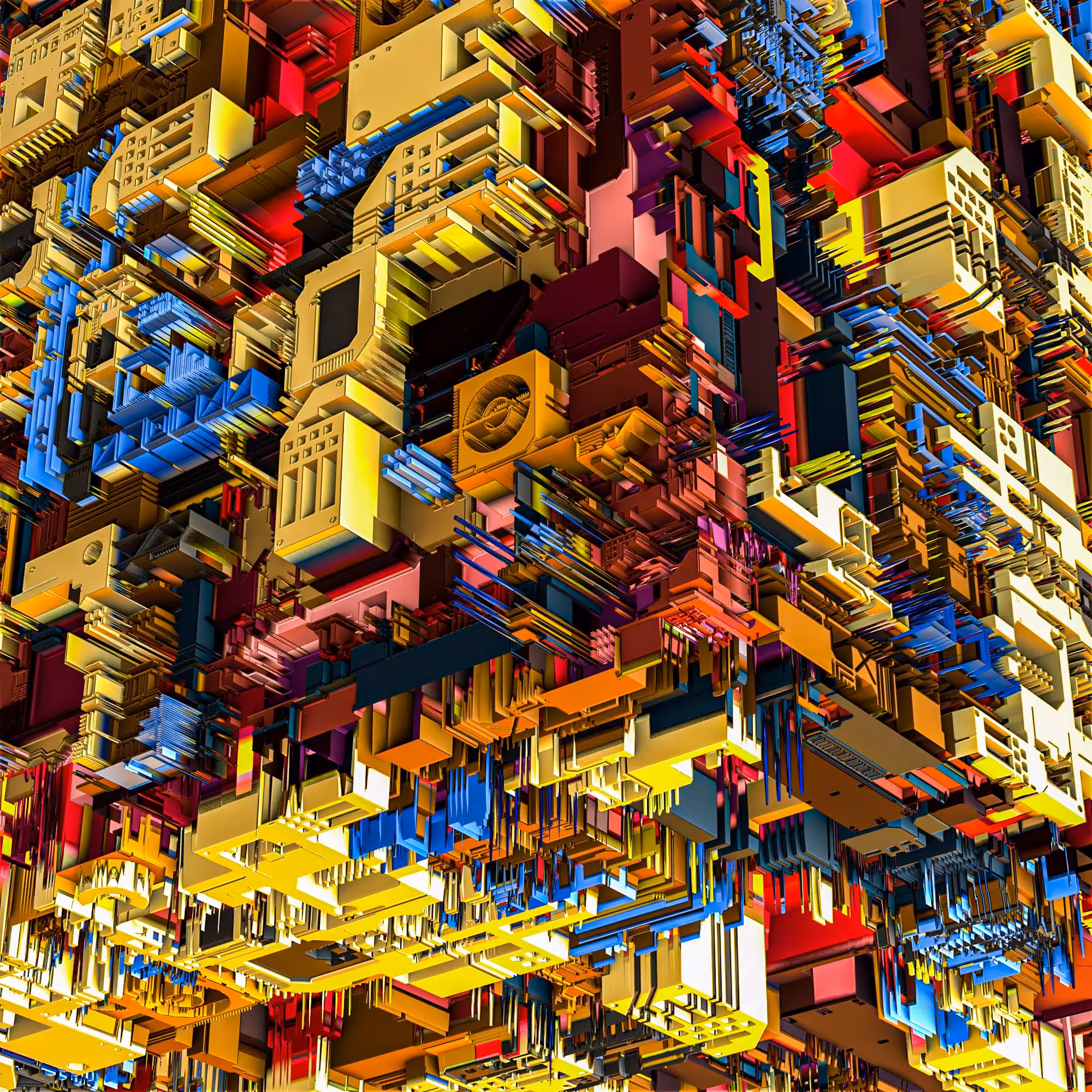 Generative 5.1