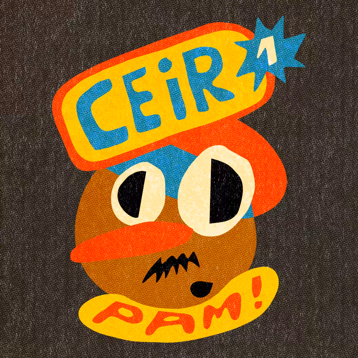 SITRIN® #4