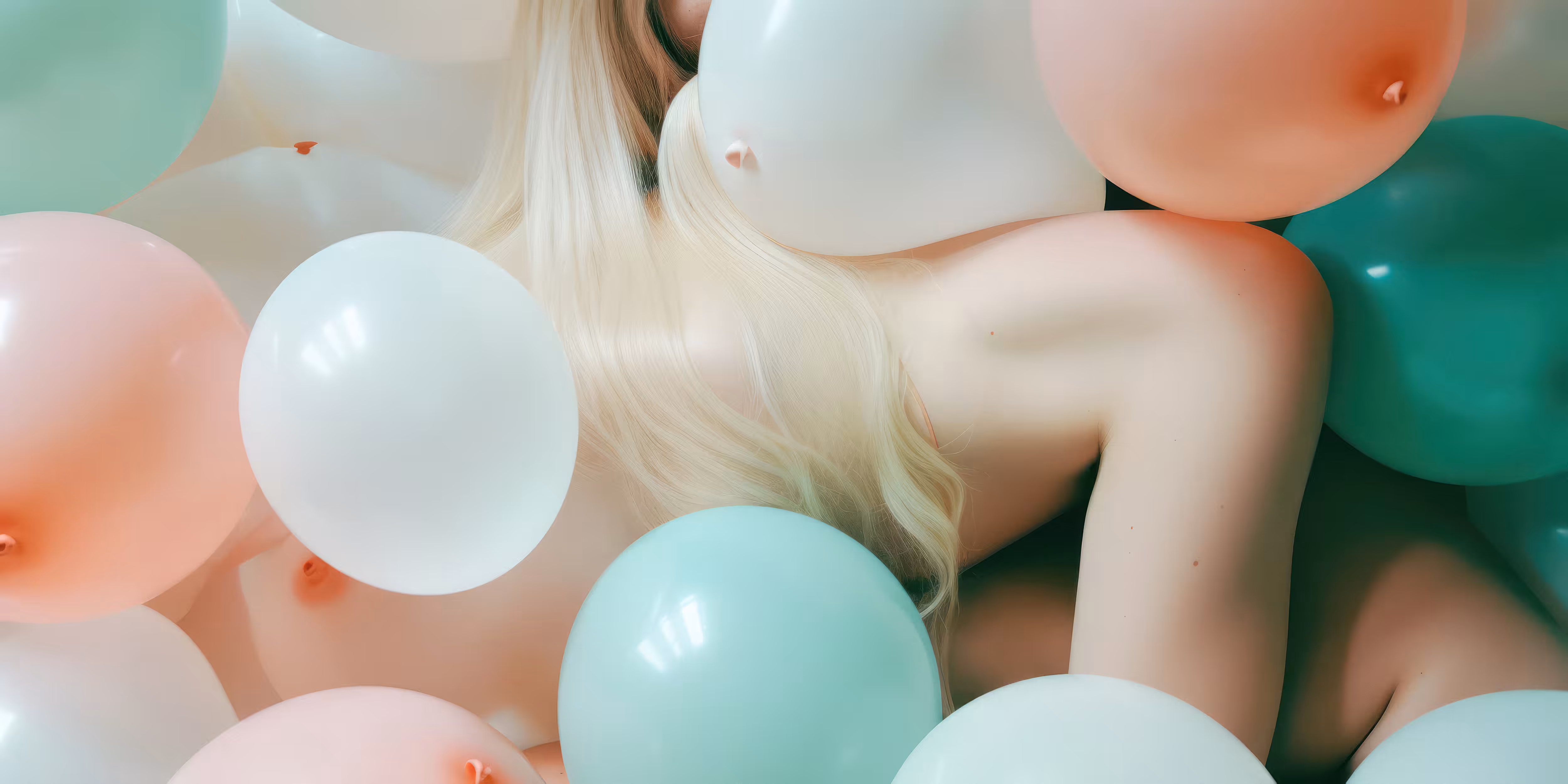 Helium 023