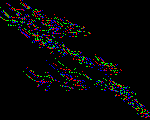 t̴͊̓ e̵̊̑ z̶̄̐͑ t̸́̑ u̷̐̊͝ r̷̍̽͐͠ e̸͛̀ s̶͌͘: eau de tocole