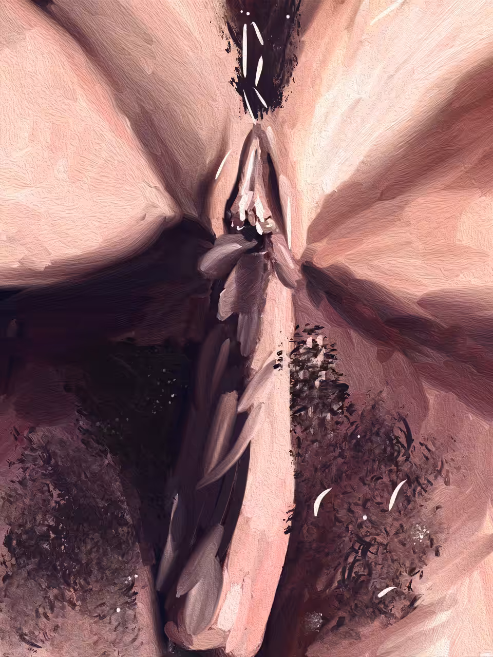 Making Love