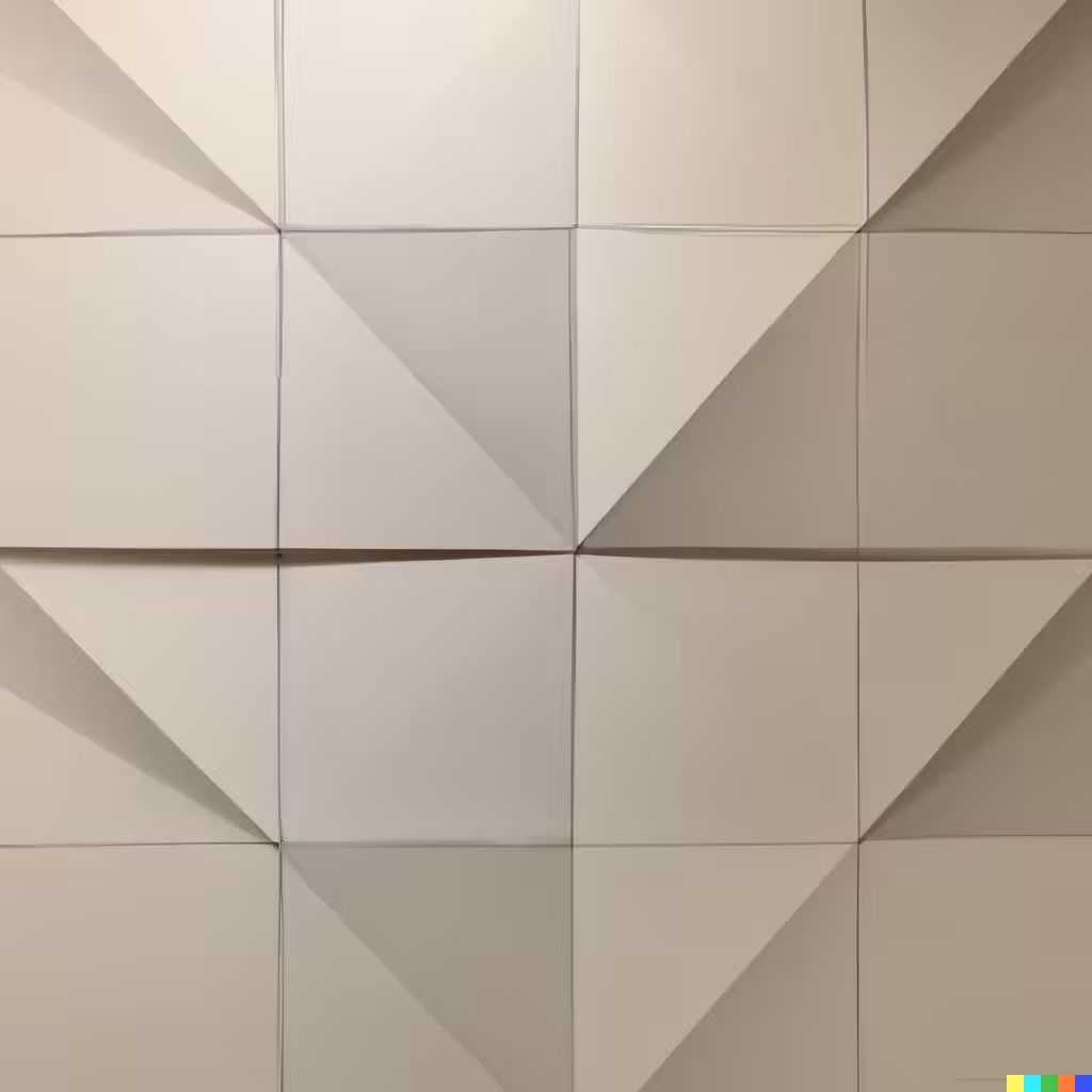 AI.000047