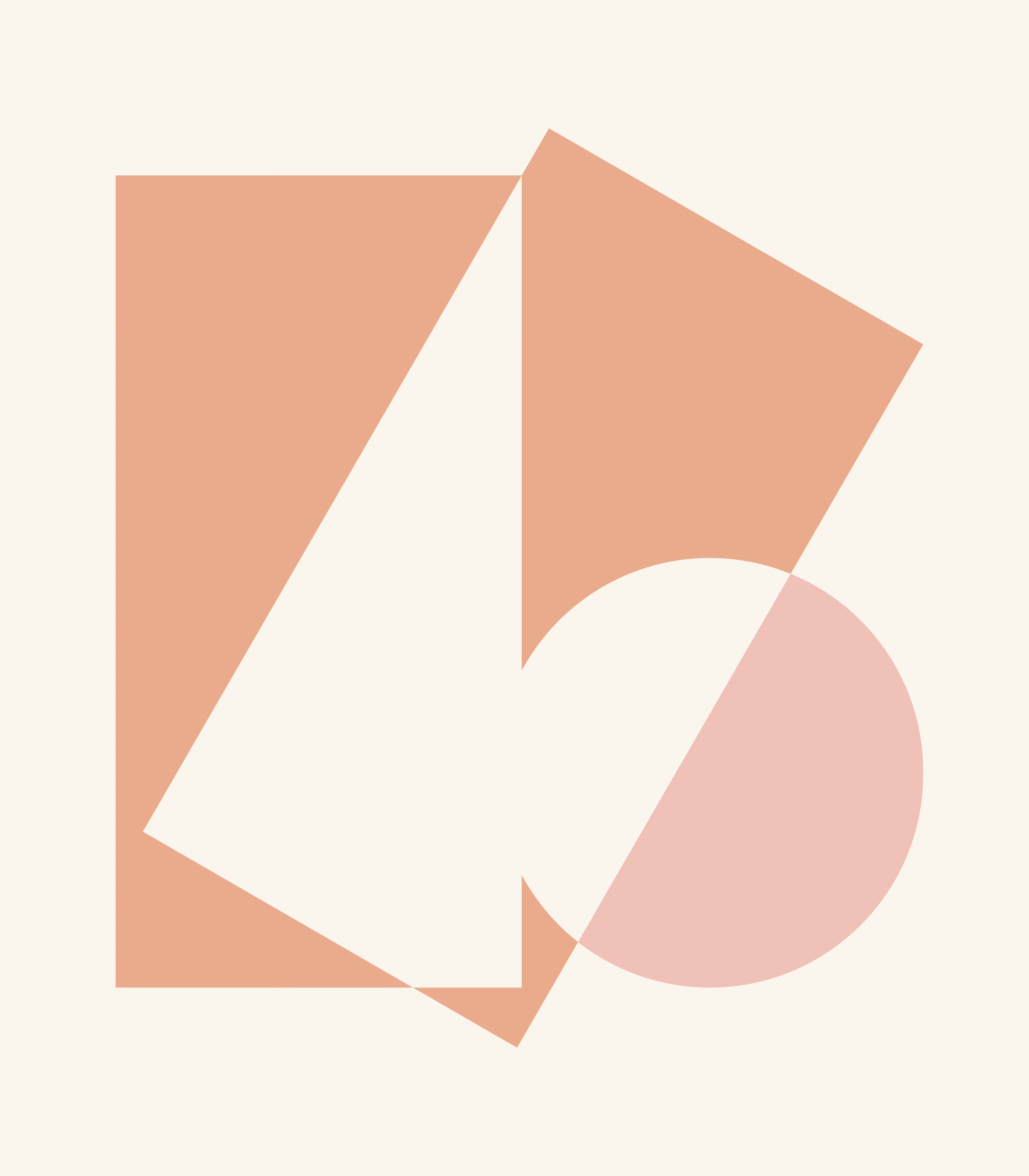 Type