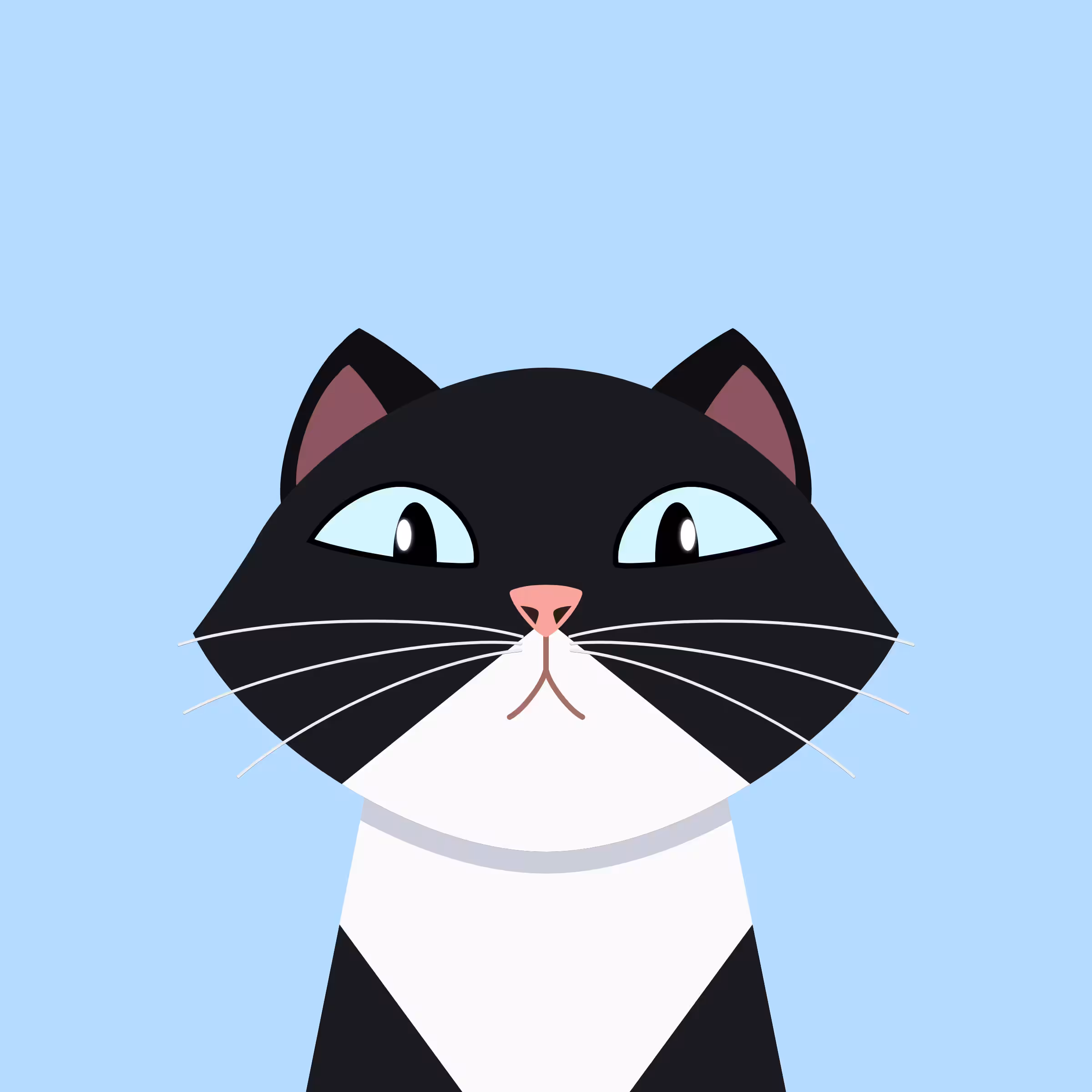 CatBlocks #171