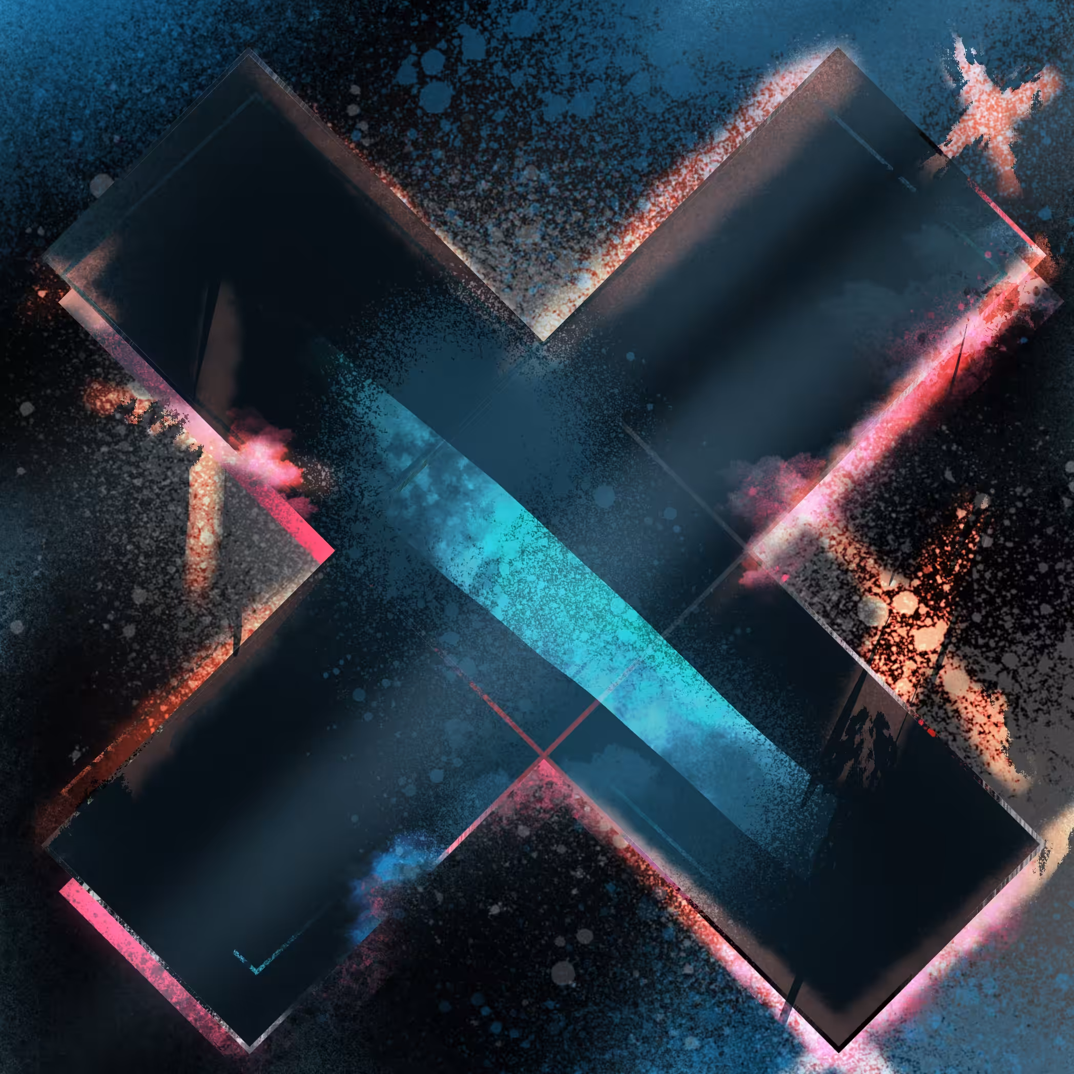 Secret Windows: x010101
