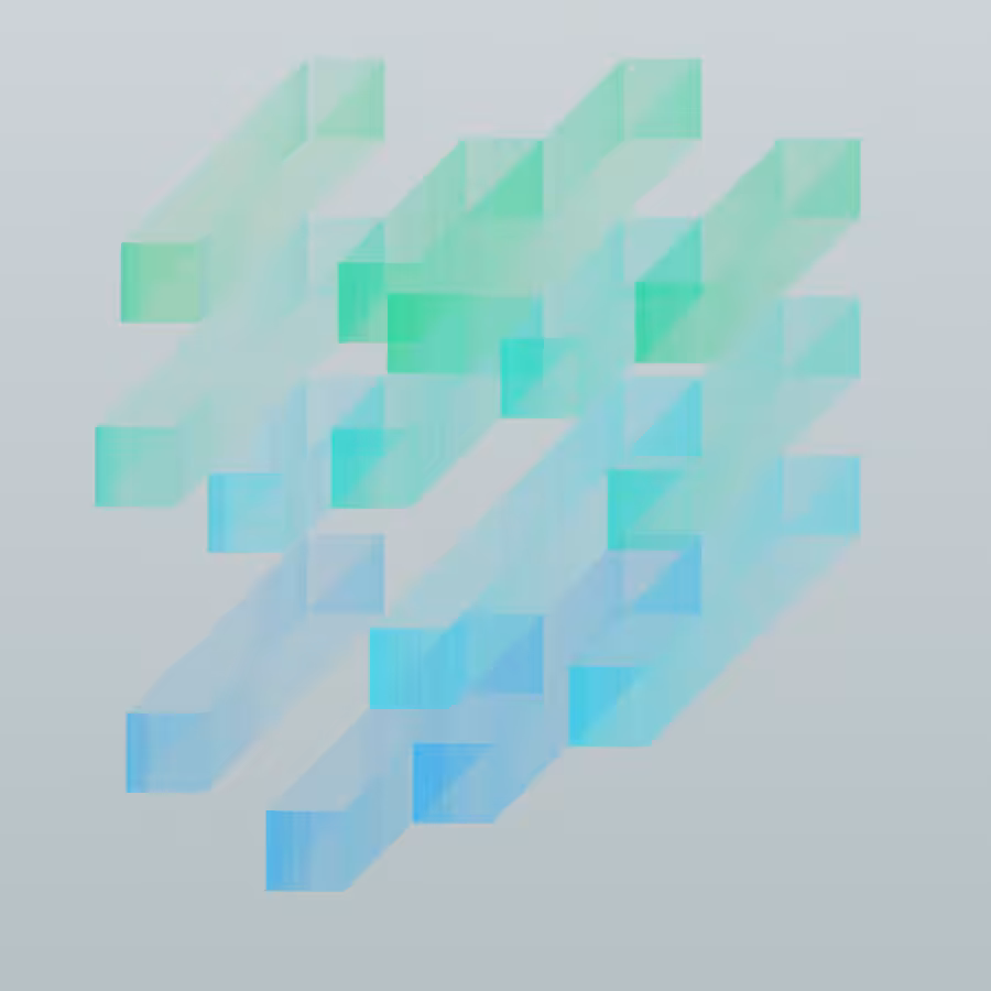color blocks #15