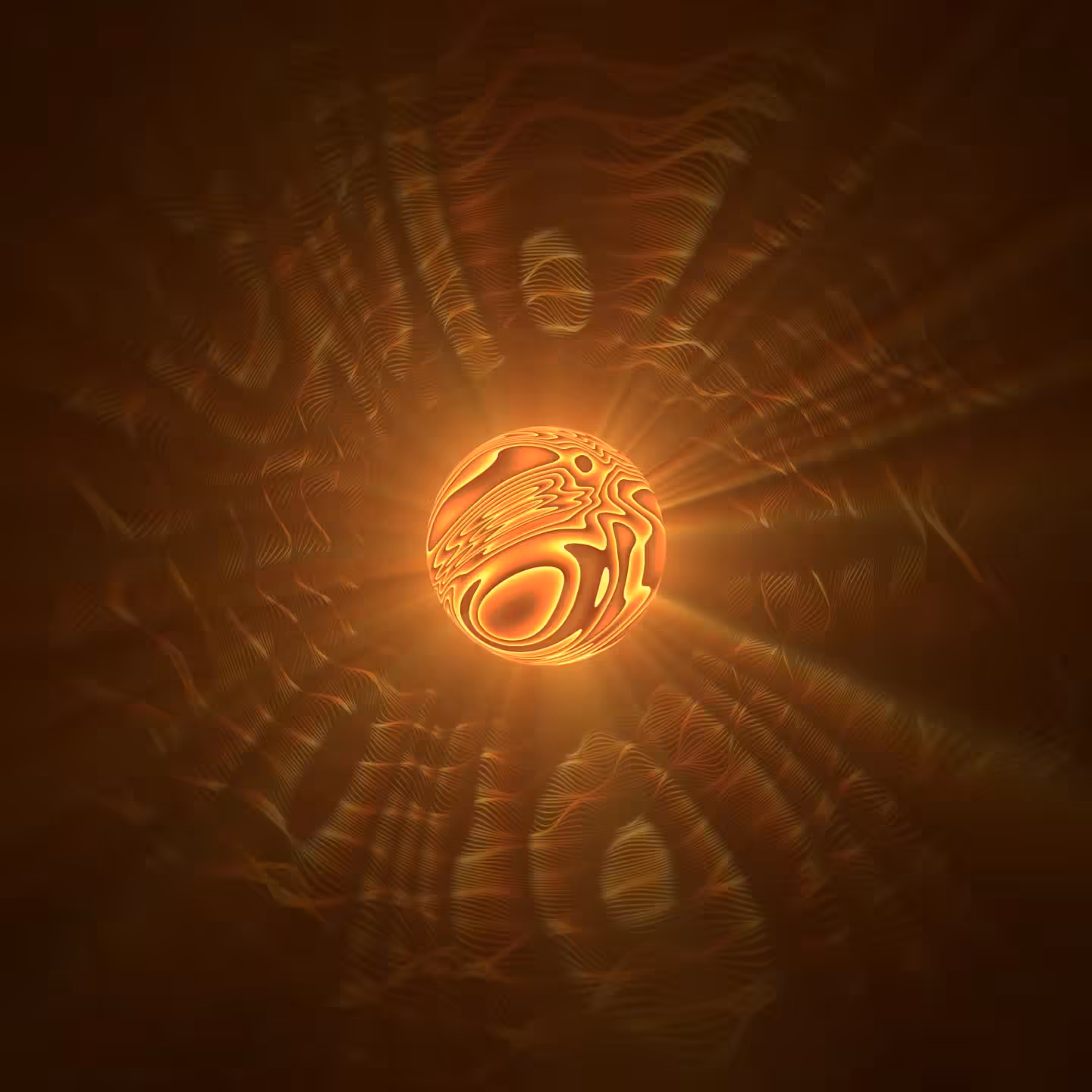 Chromospheres: Ankaa