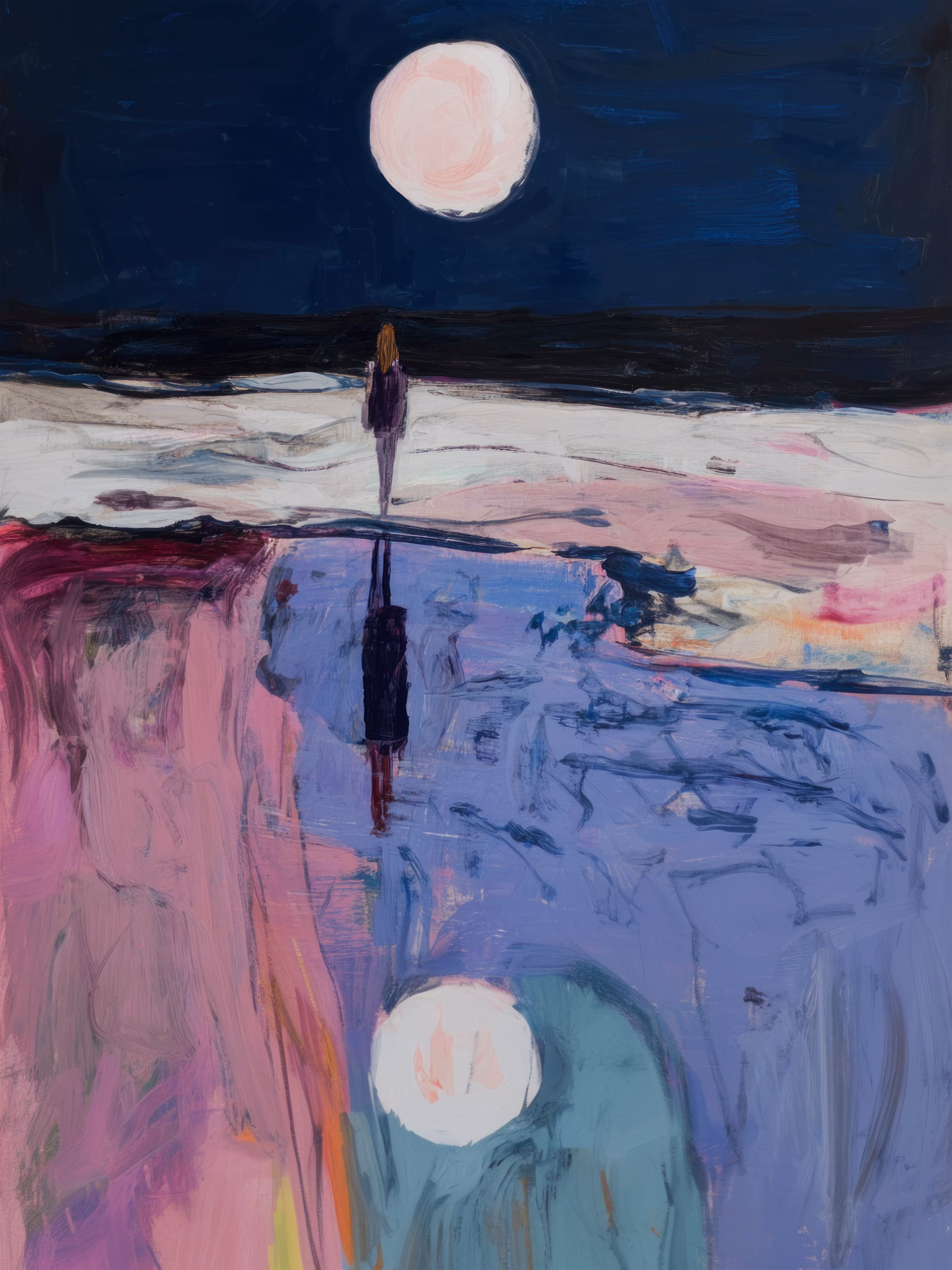 Lune