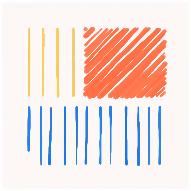 paralign #3