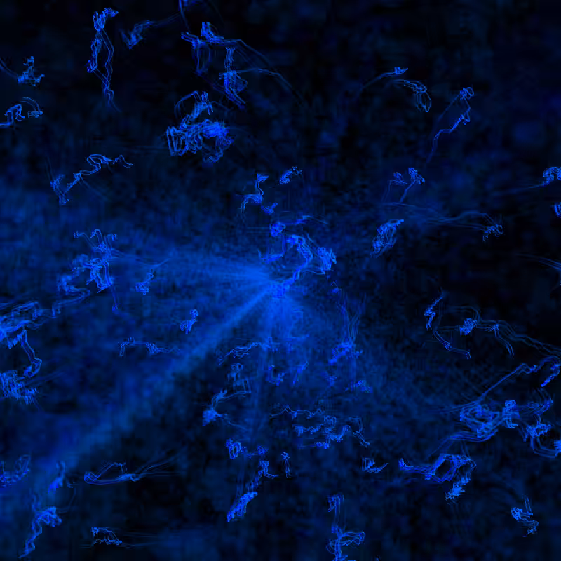 aura #192