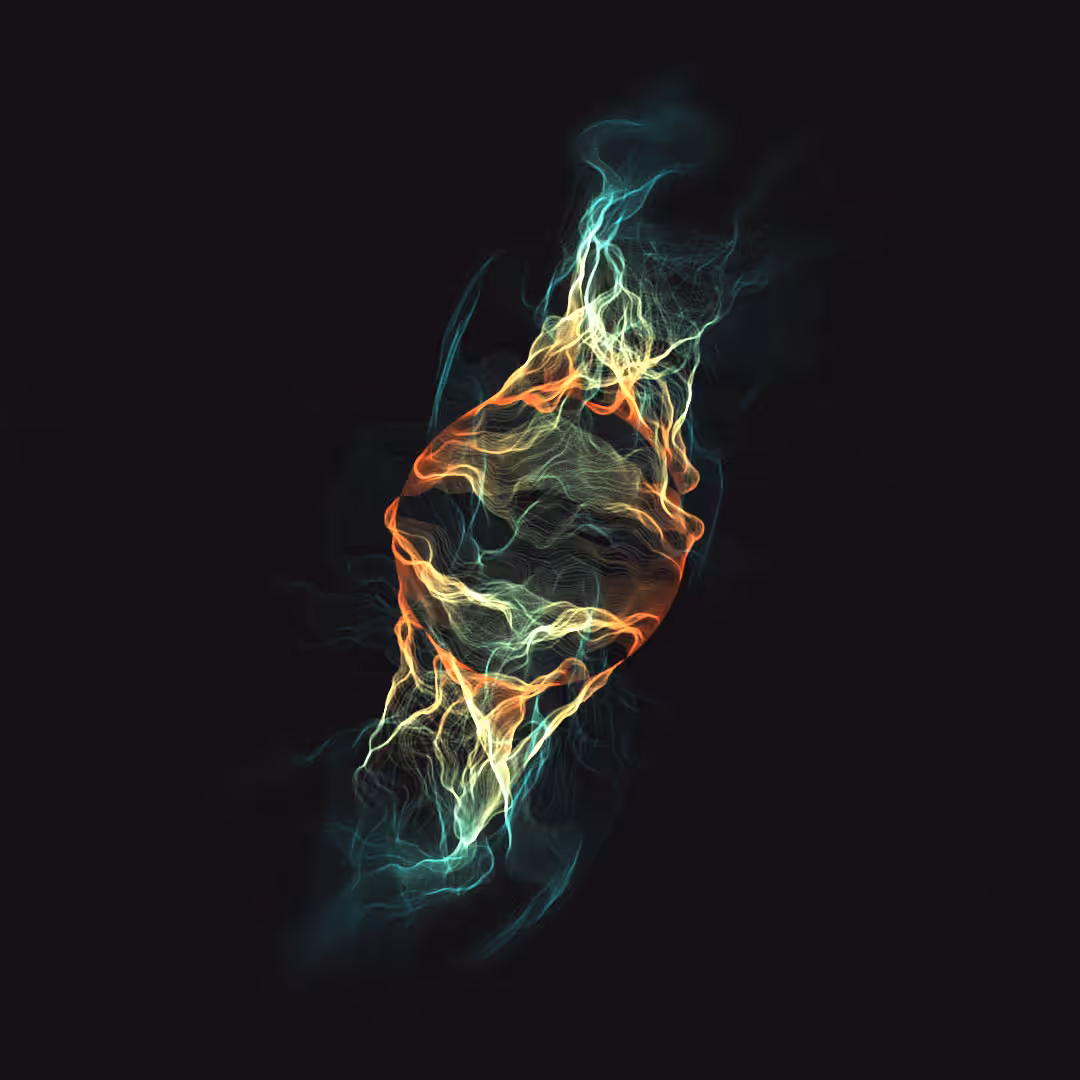 Fusion #115